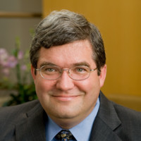 David W Brown
