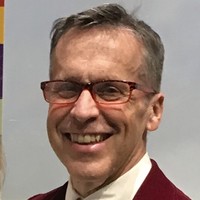 Charles Clendenen