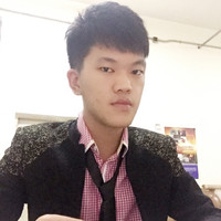 陈小鹏