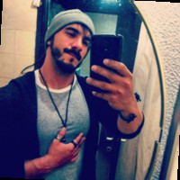 Rodrigo Ramos da Costa Faria