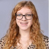 Kali McConnell
