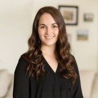 Eliza Heidelberg, Apr