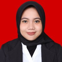 Triajeng Metrisabna Priyamdita