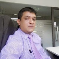 k karthikeyan