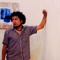 Abraham Soriano