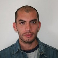 gonzalo martínez