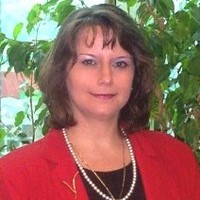 Karen Coolahan