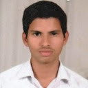 Naveen Kata