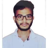 Teggin Darshan Nagappa