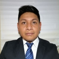 Erick López