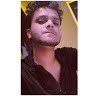 Shoaib Qureshi