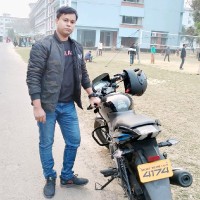 Sumon Ahmed