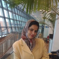 Renu. Renu.Sharma0210