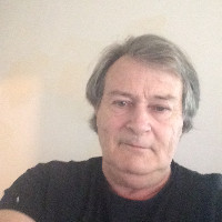 Daniel Wilks