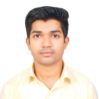 Sandesh Kadam
