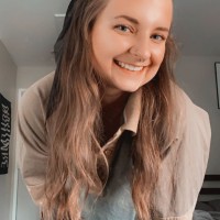 Shelby Koenning