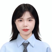 Vivi Yao
