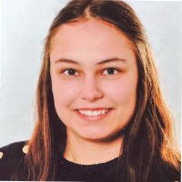 Katharina Bätz