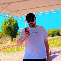 Eyad Amer