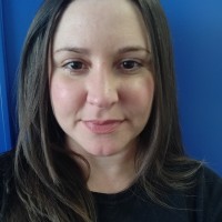 Julia Bird