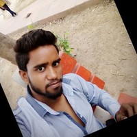 Suraj Kumar