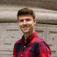 Jake Newton