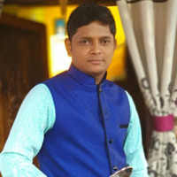 Subhrajit Kathua