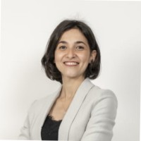Fatma Öztürk Tufan