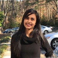 Pruthvi Patel