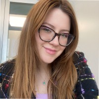 Gülce Yüce