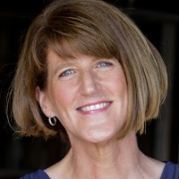 Kathy Hutchinson, Ms
