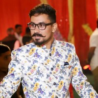 Govind Sahu