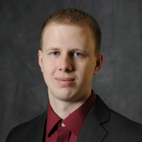 Benjamin Uhlig