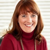 Lynn Ann Herron