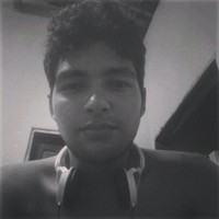 Carlos Augusto Rodrigues Silva