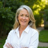 Mary Coughlin MS, NNP, NCC-E, Caritas Coach®