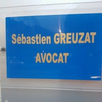 Sébastien Greuzat