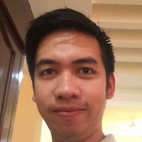 Jasper Sagcal