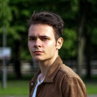 Cristian Mitu