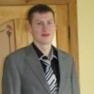 Seth Brehony