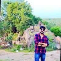 Vijay Singh Chauhan