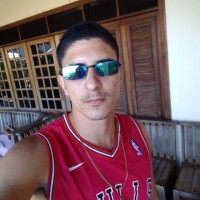 Itamar Rocha