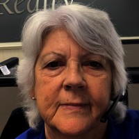 Sylvia Jacobs