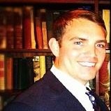 David Chappell