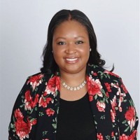 Joy Chandler