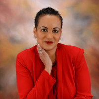 Heather Russell