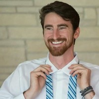 Jacob Tricarico