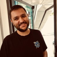 Konstantinos Spanos