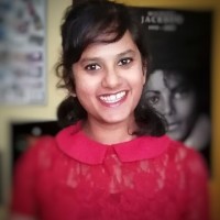 Hansini Gajadira