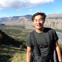 Vander Yamauchi